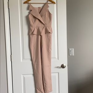 Pantsuit